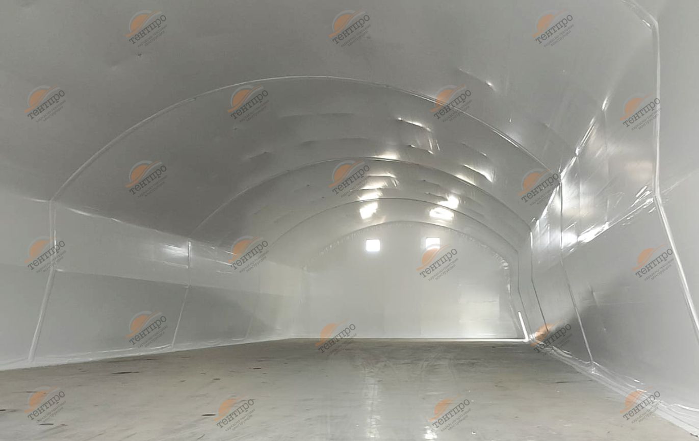 B20x60 Тюмень в Москве 